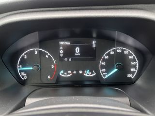 Voertuigafbeelding 28