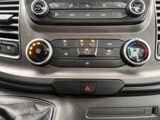 Voertuigafbeelding 31