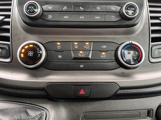 Voertuigafbeelding 32