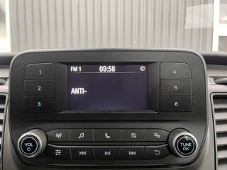 Voertuigafbeelding 33