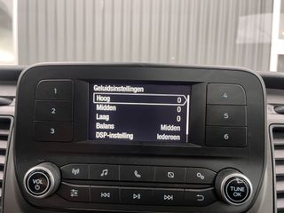 Voertuigafbeelding 35