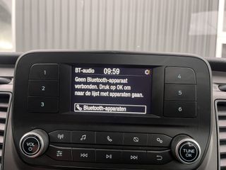 Voertuigafbeelding 36