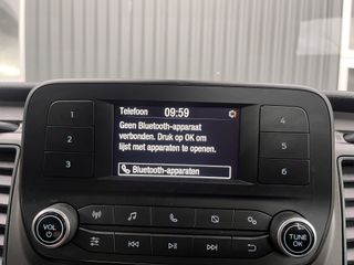 Voertuigafbeelding 37