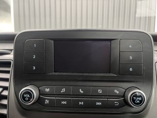 Voertuigafbeelding 38