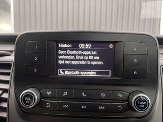 Voertuigafbeelding 39