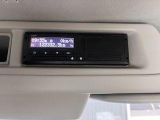 Voertuigafbeelding 41