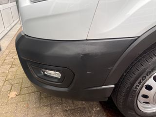 Voertuigafbeelding 43