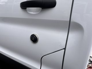 Voertuigafbeelding 44