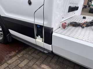 Voertuigafbeelding 45