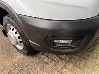 Voertuigafbeelding 46