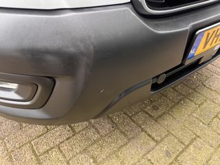 Voertuigafbeelding 47