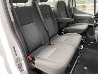 Voertuigafbeelding 6