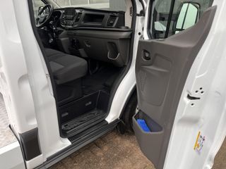 Voertuigafbeelding 7