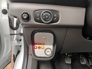 Voertuigafbeelding 9