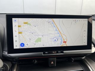 Voertuigafbeelding 17