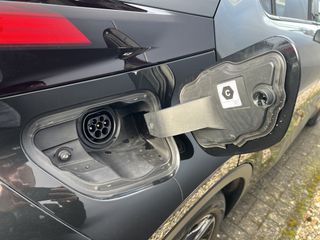 Voertuigafbeelding 27