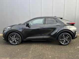 Voertuigafbeelding 28