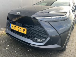 Voertuigafbeelding 29