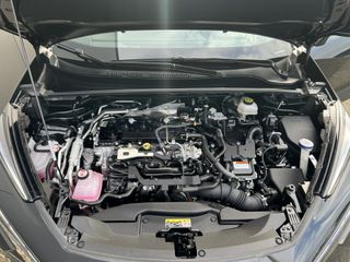 Voertuigafbeelding 30