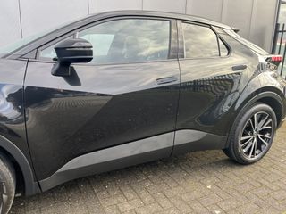 Voertuigafbeelding 32