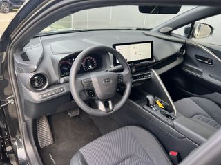 Voertuigafbeelding 6