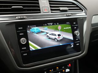 Voertuigafbeelding 29