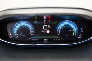 Voertuigafbeelding 15