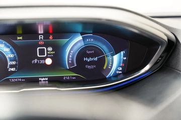 Voertuigafbeelding 16