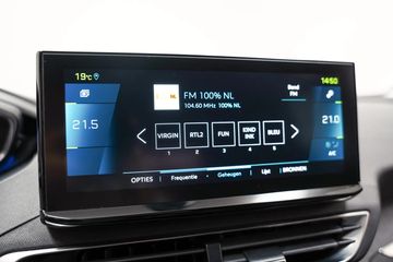 Voertuigafbeelding 22