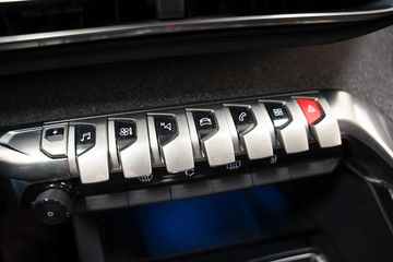 Voertuigafbeelding 26