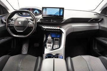 Voertuigafbeelding 3