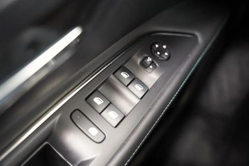 Voertuigafbeelding 30