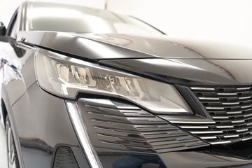 Voertuigafbeelding 35