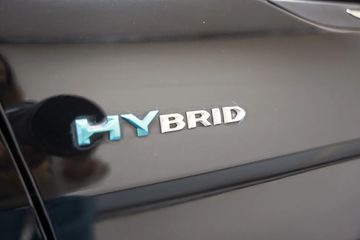 Voertuigafbeelding 36