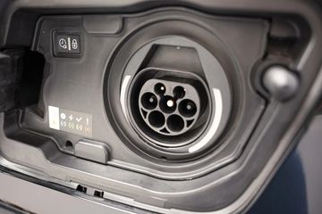 Voertuigafbeelding 37