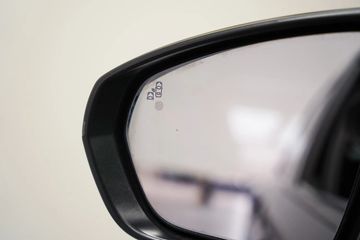 Voertuigafbeelding 38