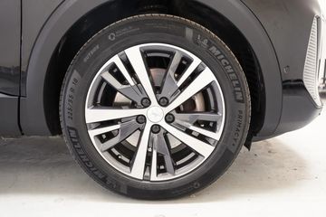 Voertuigafbeelding 39