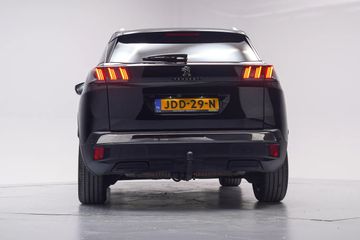 Voertuigafbeelding 40