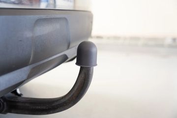 Voertuigafbeelding 41