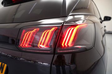 Voertuigafbeelding 42