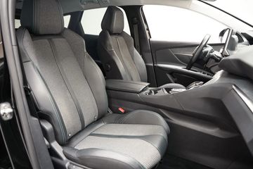 Voertuigafbeelding 43