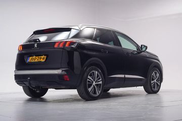 Voertuigafbeelding 44