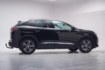 Voertuigafbeelding 45