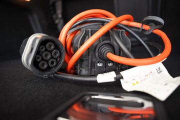 Voertuigafbeelding 47