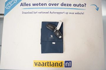 Voertuigafbeelding 48