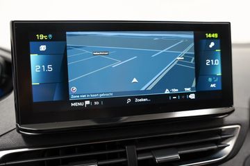 Voertuigafbeelding 7