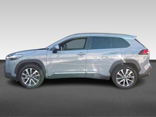 Voertuigafbeelding 1