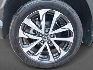 Voertuigafbeelding 10