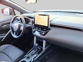 Voertuigafbeelding 12