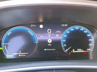 Voertuigafbeelding 14